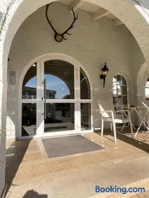 Hotel St. Paulushof - Image 2