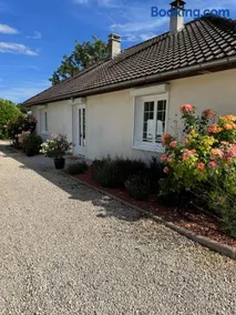 la maison de Gaston - Image 3