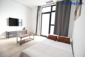 Congresos Flat by Concept Flats - Image 5
