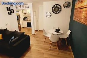 appartement cosy Strasbourg - Image 2