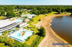 Glamping de Schatberg - Image 1