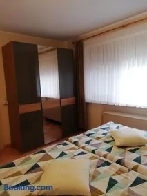 Ferienwohnung Katharina - Image 2