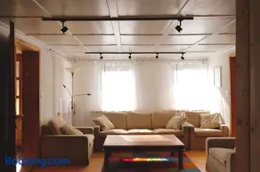 Ferienwohnung im Grünen - Image 4