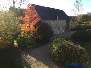 Gîte de la Butte - Image 2