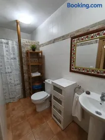 Casa Rural Javier - Image 3