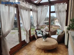 Maison de campagne - Image 3
