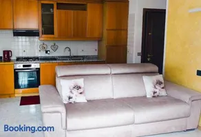 NicoMeli Home - Image 1