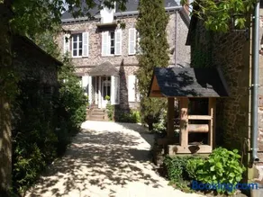 La Sévinais - Image 1