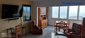 Casa de los Bucaneros - komplettes Apartment - Image 1