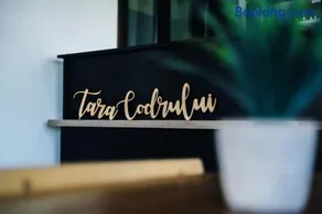Pensiunea Tara Codrului - Image 3