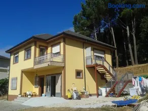 Casa Do Marabillas - Image 2