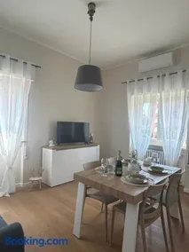 Maris Home - Image 3