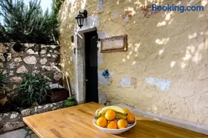 Nostos Residence - Apartment Terra - Image 2