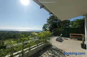 OCEANNA Sunset Villa - Uluwatu, Bali - Image 2