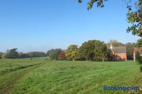 Spixworth Hall Cottages - Image 5