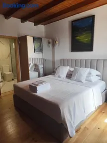 Casa VIRIATU - Image 2