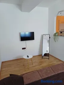 Apartman Dalila - Image 1