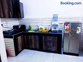 Studio at Kisimani Heights Apartment. - Image 3