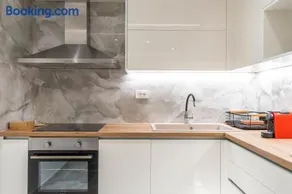 Orion Luxury Apartments - Image 3