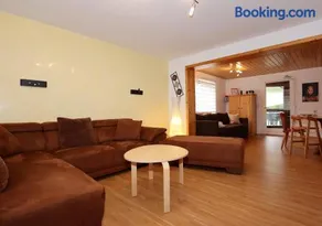 Haus Blattert - Neuglashütten - Image 3
