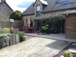 Au Beau Gîte - Image 3