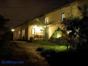 Agriturismo Ruvitello - Image 3