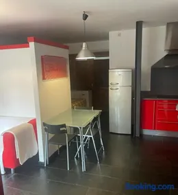 Zoe - Image 2