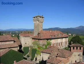 Castello di Tagliolo Wine Resort - Image 1