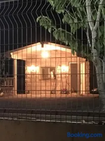 שקיעת הדובדבן - Image 2