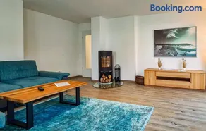 Ferienwohnung Wesenberg in Zirtow - Image 2