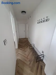 Apartmán ve vile Litomyšl - Image 3