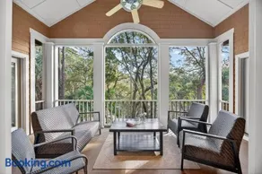 LOW374: 374 Low Oak Woods - Image 3