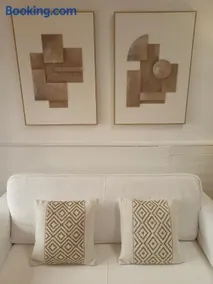 La Casita de Las Eras - Image 3