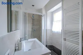 Casa Above George - Image 3
