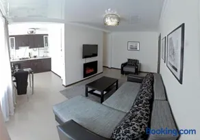 Lotos for You Apartments - Image 4