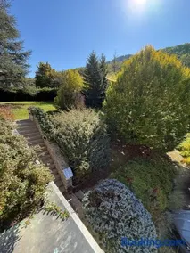 Castelvetri B&B - Image 2