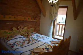 Penzión na gazdovskom dvore - Image 2