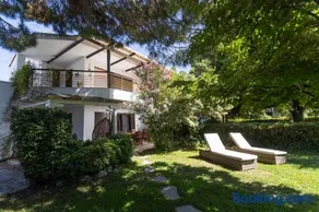 Lovely Villa 3 min from the beach - Image 1