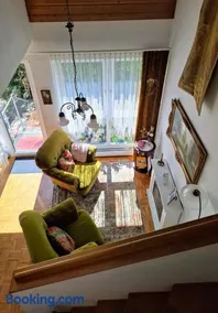 Auszeit im Jugendstil - Image 4