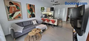 Villa Terranova - Image 3