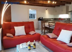 Gîte Le Campet - Image 4