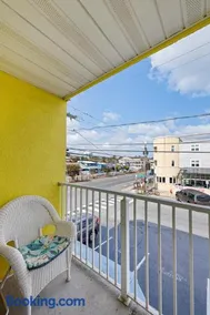70 Steps to Beach Dewey Beach - Image 3
