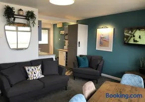 Braddicks Holiday Centre - Image 4