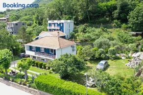 Rent a Vacation House in Kotor Bay - Image 4