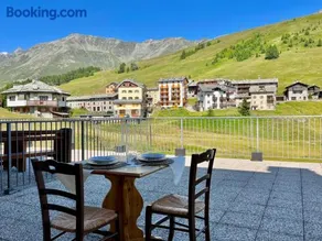 Casa in un'esclusiva zona di Motta di Sotto - Image 3