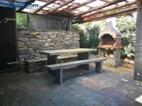 Rustico Bietto - Image 3