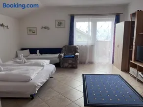 Hotel Reitherhof - Image 3