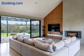 Casa Nera I Private Properties - Image 4