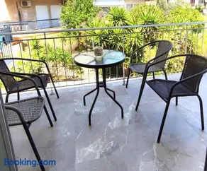 VASO'S APARTMENTS - Image 3
