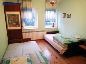 Pokoje Gościnne Lalaj - Image 1